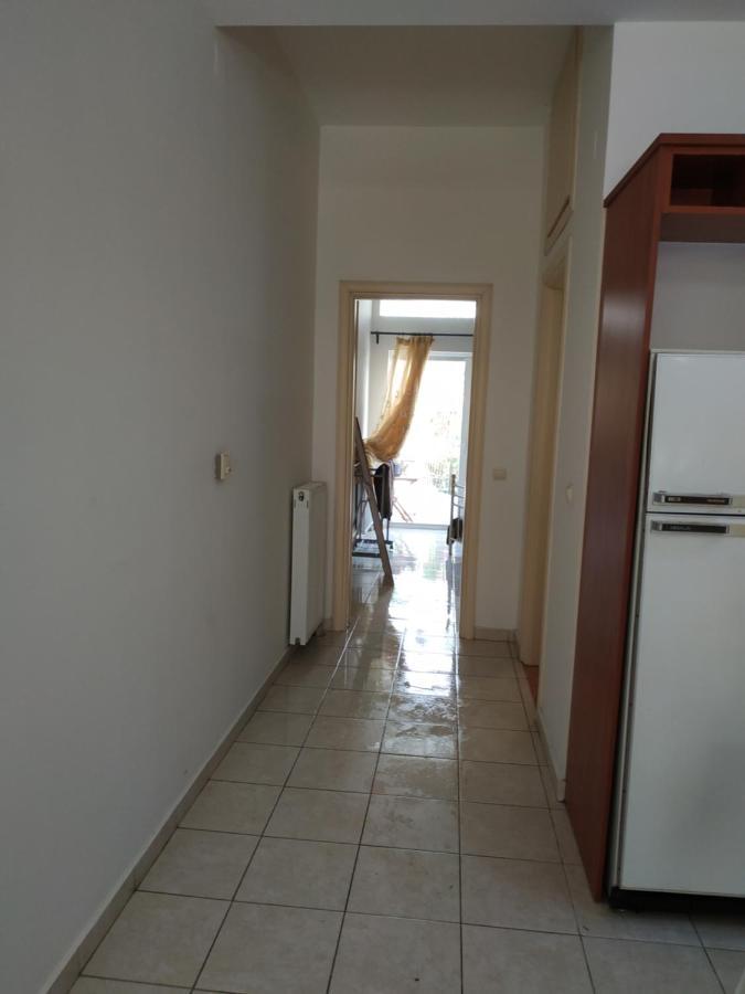 Urban Comfortable Apartment Argos Exterior foto